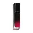 ROUGE ALLURE LAQUE Chanel