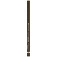 Micro Precise Eyebrow Pencil Essence