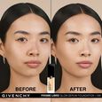 Prisme Libre Glow Serum Foundation Givenchy