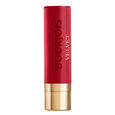 Velvet The Lipstick Bourjois
