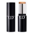 Dior Forever Skin Perfect Dior