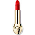Rouge G - La recharge Guerlain