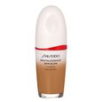 Revitalessence Skin Glow Shiseido