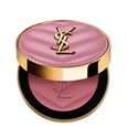 Make Me Blush Yves St Laurent