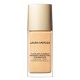 Flawless Lumi&egrave;re Foundation Laura Mercier