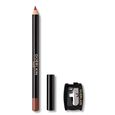 Contour G Guerlain