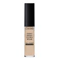 Teint Idole Ultra Wear All Over Concealer lanc&ocirc;me