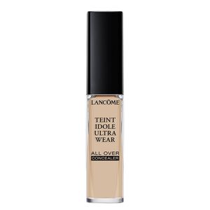 Teint Idole Ultra Wear All Over Concealer