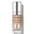 Brightening CC Foundation By Terry