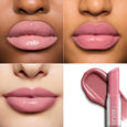 Oh My Gloss! Slip Stick Lippen&ouml;l-Stift &bdquo;Spiegelglanz&ldquo;
