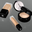 POUDRE UNIVERSELLE LIBRE Chanel