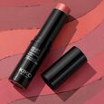Velvet Touch Kiko Milano