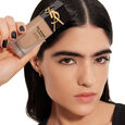 All Hours Yves St Laurent