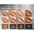 L'Oreal Brow Artist L'Oréal Paris
