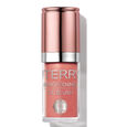 Brightening CC Blush Fard &agrave; Joues &Eacute;clat 4,5ml