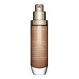 Skin Illusion Full Coverage Clarins