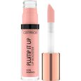 Plump It Up Lip Booster Catrice