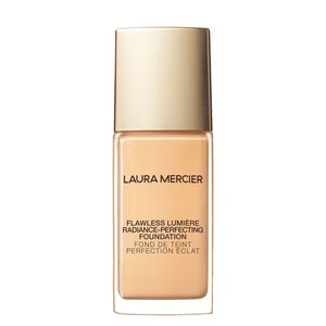 Flawless Lumi&egrave;re Foundation