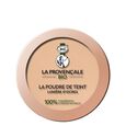 La Poudre Bronzante La Proven&ccedil;ale Bio