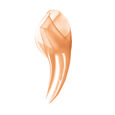 Fluid Sheer Armani