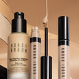 Skin Full Cover Concealer Bobbi Brown