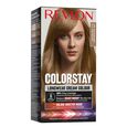 Colorstay - Coloration Permanente Revlon