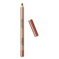 Creamy Colour Kiko Milano