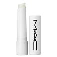 Squirt Plumping Gloss Stick MAC