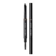 Long-Wear Brow Pencil Bobbi Brown