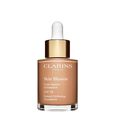 Skin Illusion SPF15 Clarins