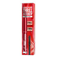 Thrill Seeker Wonder Volume Rimmel