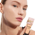 All Hours Glow Yves St Laurent