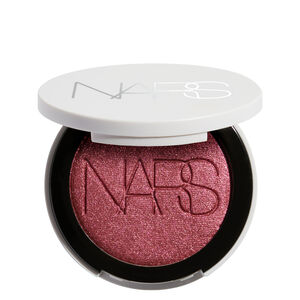 Light Reflecting&trade; Luminizing Blush