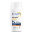 Photoderm Xdefense Ultra-Fluid SPF 50+ Tinted