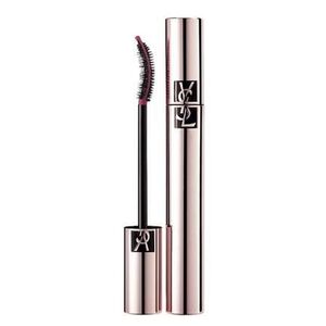 Mascara Volume Effet Faux Cils