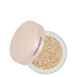 Translucent Loose Setting Powder Ultra Blur