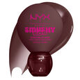 Smushy SOS Nyx Professional Makeup