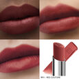 Le Rouge Velvet Matte Givenchy