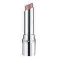 Hydra Kiss Lip Balm Essence