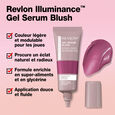 Illuminance Revlon