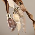 Phyto-Teint Perfection Sisley
