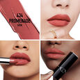 Rouge Dior La Recharge Dior