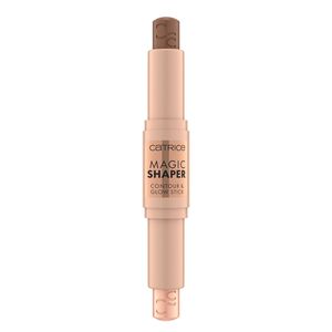 Magic Shaper Contour & Glow Stick