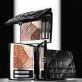 Diorshow 5 Couleurs Dior