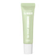 Glimmer Lip Treat Balm + Mask B&aacute;lsamo Labial e M&aacute;scara Noturna Hidratante 2 em 1 com Acabamento Brilhante