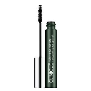 High Impact&trade; Mascara