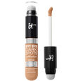 Bye Bye Dark Spots Concealer It Cosmetics