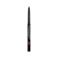 STYLO YEUX WATERPROOF Chanel