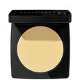 Sheer Finish Pressed Powder Bobbi Brown