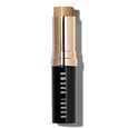 Skin Foundation Stick Bobbi Brown